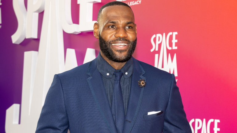 lebron-red-carpet-getty.png