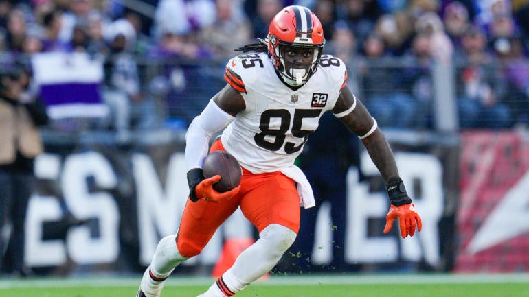 david-njoku-cleveland-browns.jpg