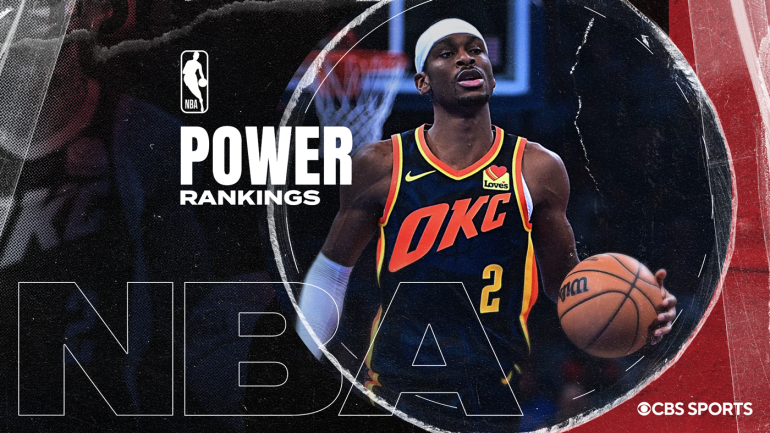 nbapowerrankings1121.png