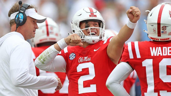 getty-jaxson-dart-ole-miss.jpg