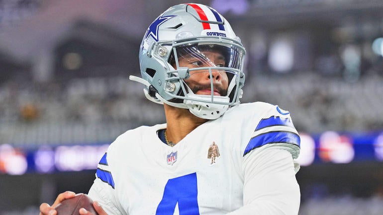 getty-dak-prescott-cowboys.jpg