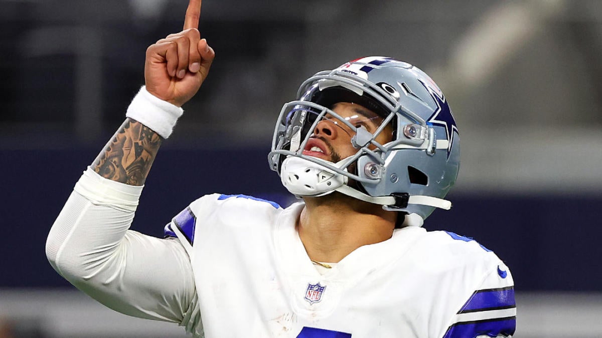 Bold Thanksgiving NFL predictions and how to watch the games, plus