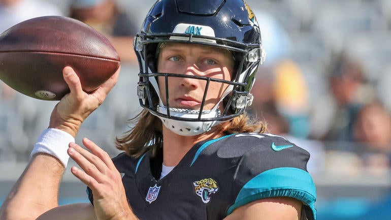 getty-trevor-lawrence-jaguars.jpg