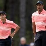 tiger-and-charlie-woods-2022-pnc-g.jpg