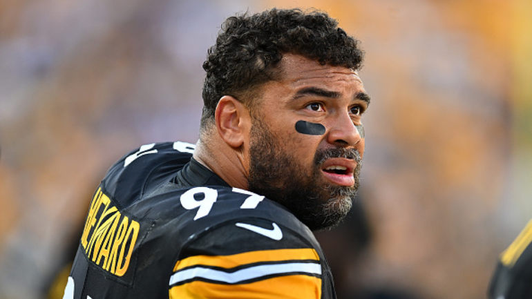 cam-heyward.png