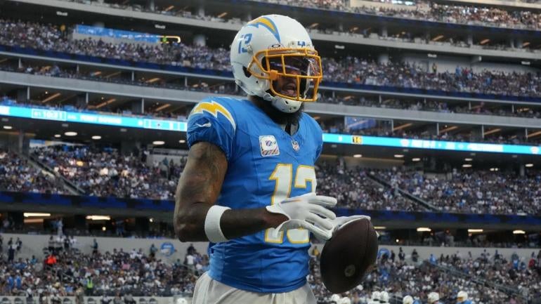 keenan-allen-chargers-usatsi.jpg