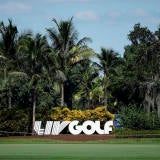 LIV Golf Invitational - Miami - Previews