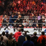 wargames-teams-wwe-raw.jpg