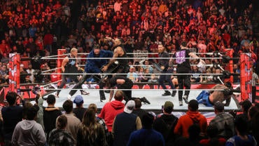 wargames-teams-wwe-raw.jpg