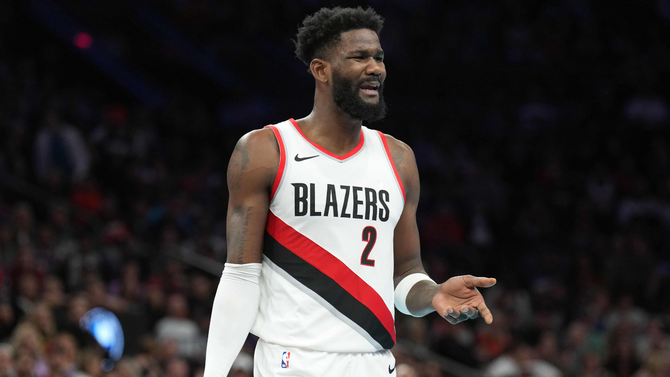 ayton-usatsi.png