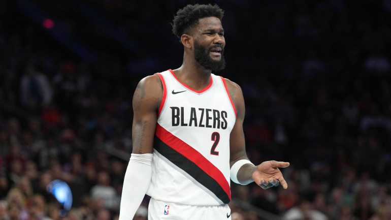 Trail Blazers Vs. Timberwolves Odds, Line, Spread, Time: 2024 NBA Picks ...