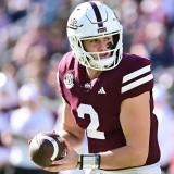 NCAA Football: Florida State at Georgia Tech