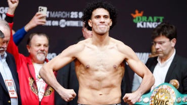 david-benavidez-plant-weighin.jpg