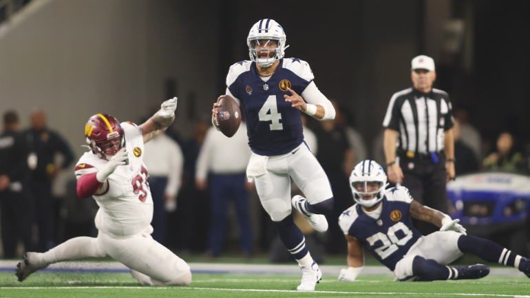 pv-dak-prescott-vs-commanders-00-00-07-20-still001.png