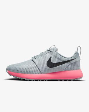 nike roshe outlet