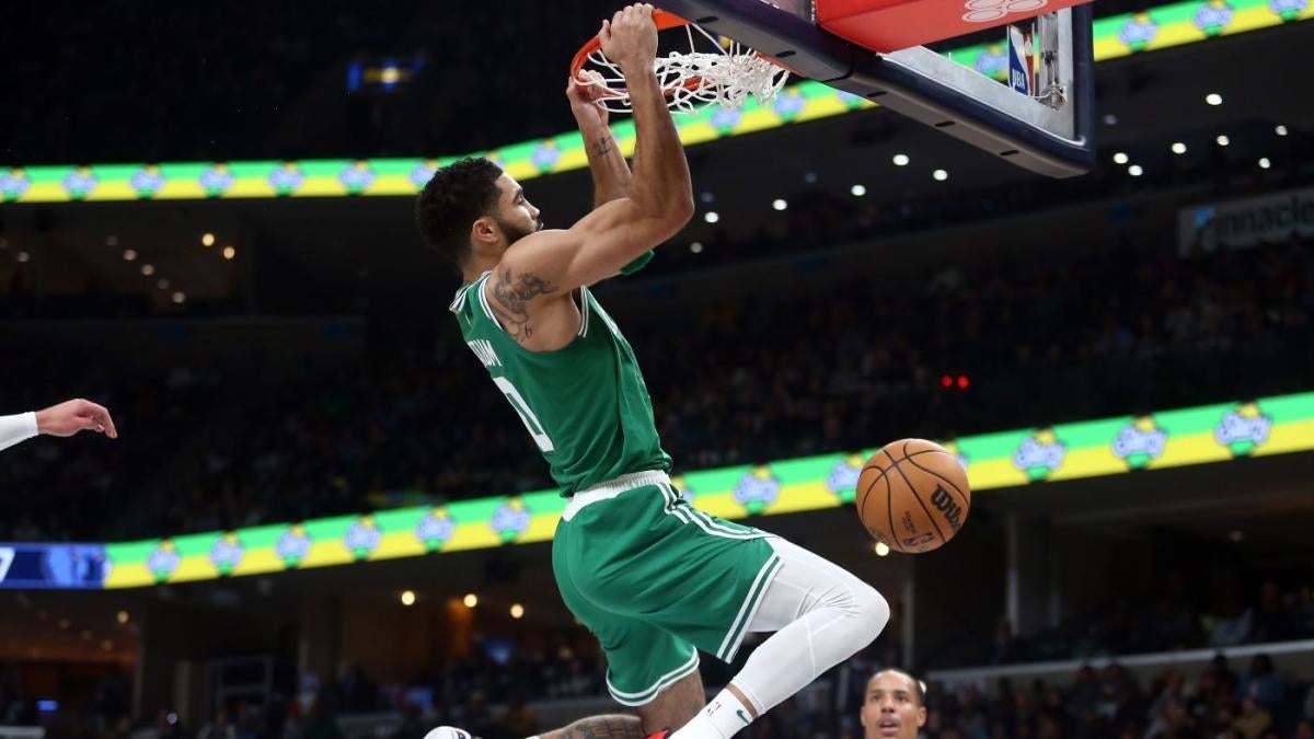 Are the Raptors favored vs. the Celtics on November 11? Game odds, spread,  over/under