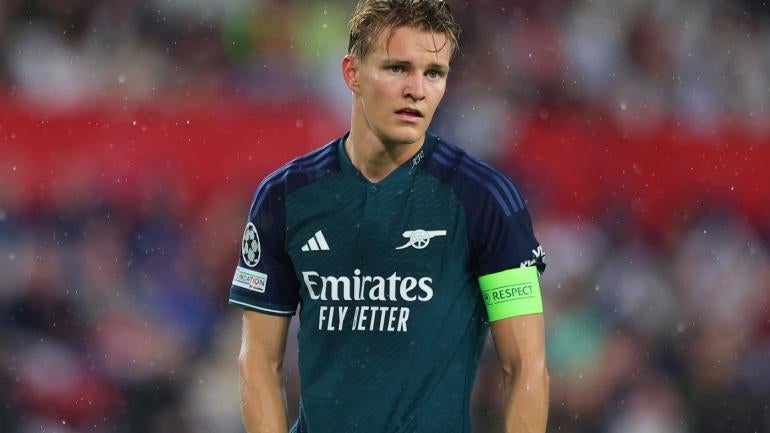 odegaard.jpg