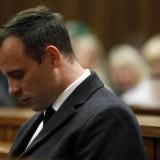 oscar-pistorius-getty-images.jpg