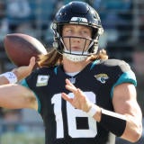 New York Giants v Dallas Cowboys