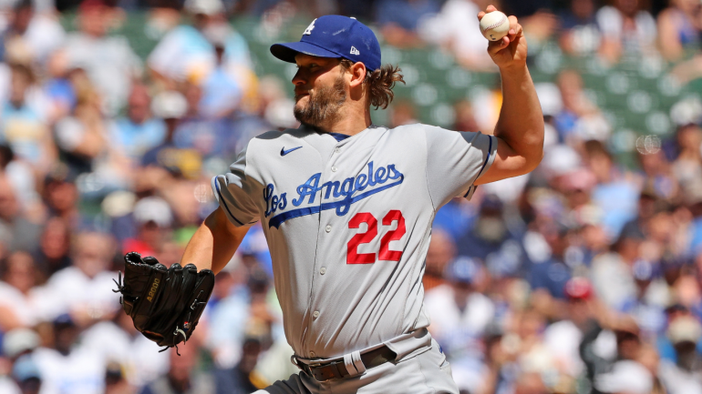 kershaw-getty.png