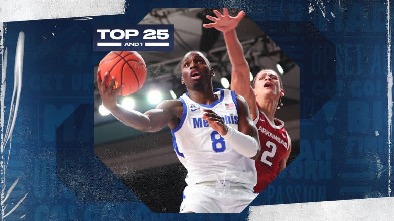 top25and1memphis-1.jpg