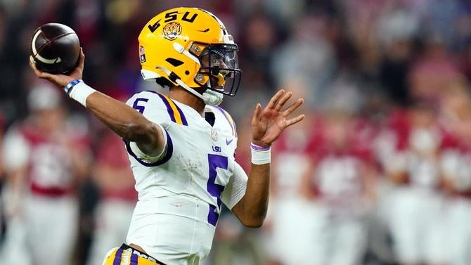 jayden-daniels-lsu-tigers-usatsi.jpg