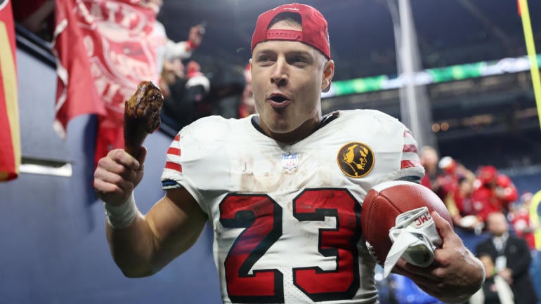 mccaffreyturkey.jpg