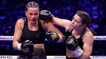 katie-taylor-cameron-action.jpg