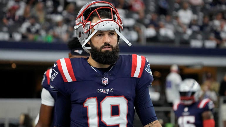 grier.jpg