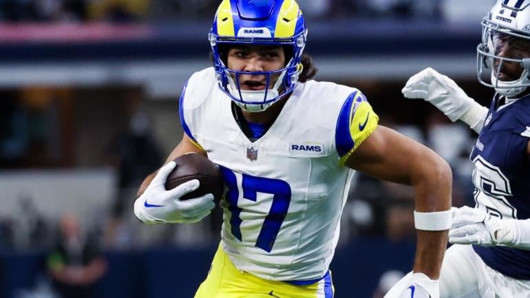 josh-allen.jpg