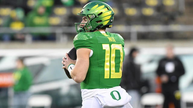 EightSixOneNineThreeTwoSeven: Oregon Ducks Football Recruiting 247