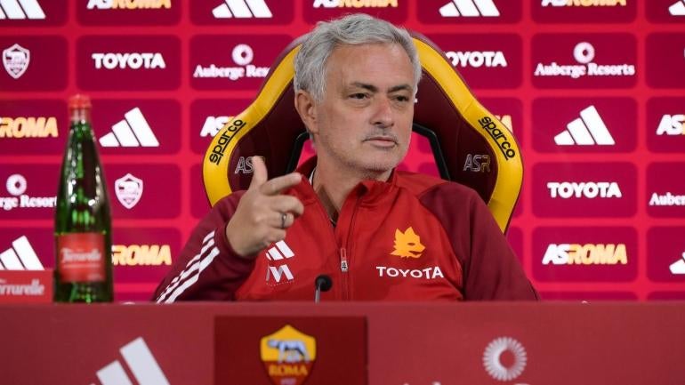 mourinho.jpg