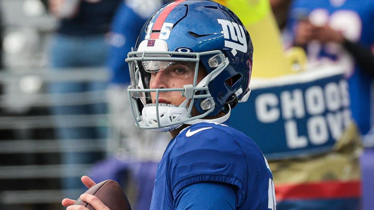 usatsi-tommy-devito-giants.jpg