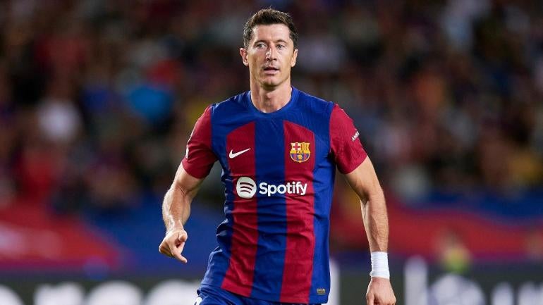 robert-lewandsowski-barcelona-getty.jpg