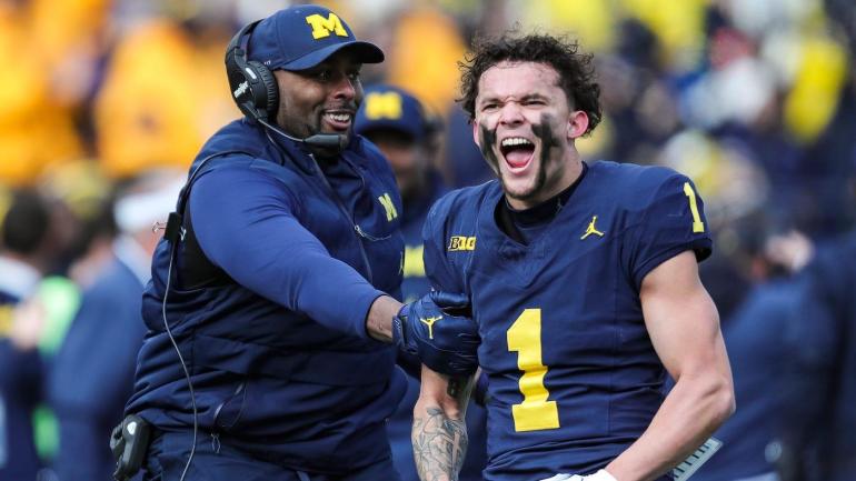 Syndication: Detroit Free Press