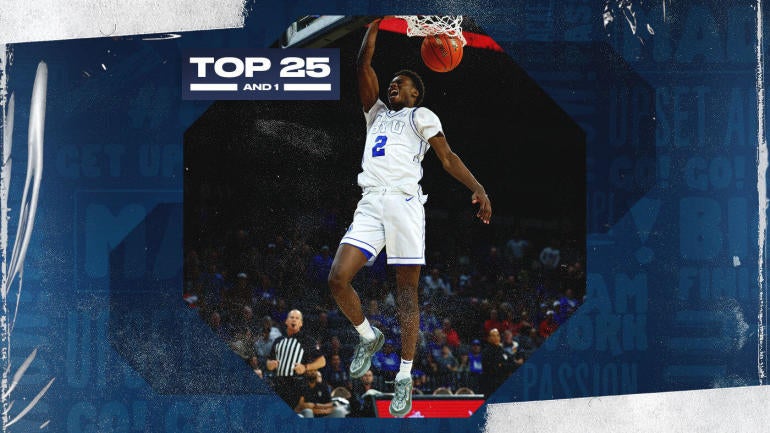 top25and1byu.jpg