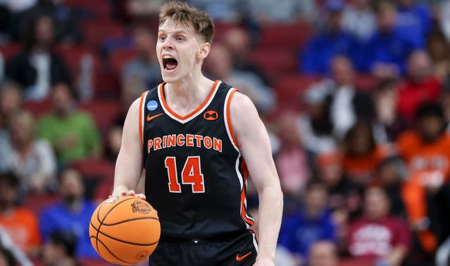 NCAA Men's Basketball Tournament - South Regional