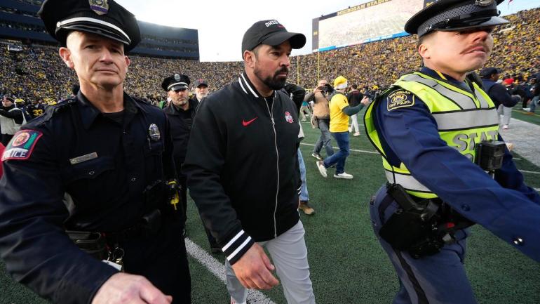 Syndication: The Columbus Dispatch