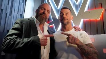 cm-punk-wwe-survivor-series-wargames.jpg