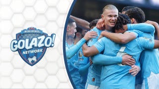 Image thumbnail