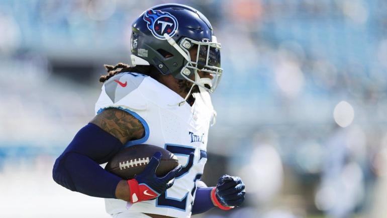 derrick-henry-titans-usatsi.jpg