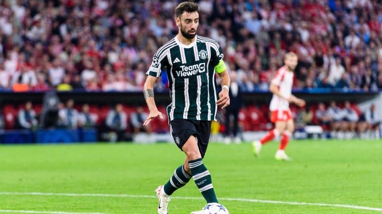 bruno-fernandes-manchester-united-vs-bayern-cbs-getty.jpg