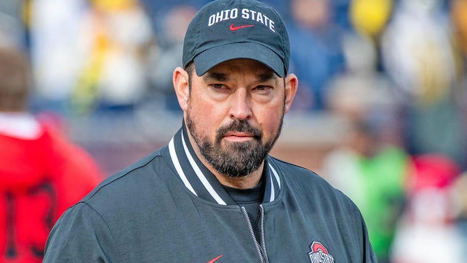 getty-ryan-day-ohio-state.jpg