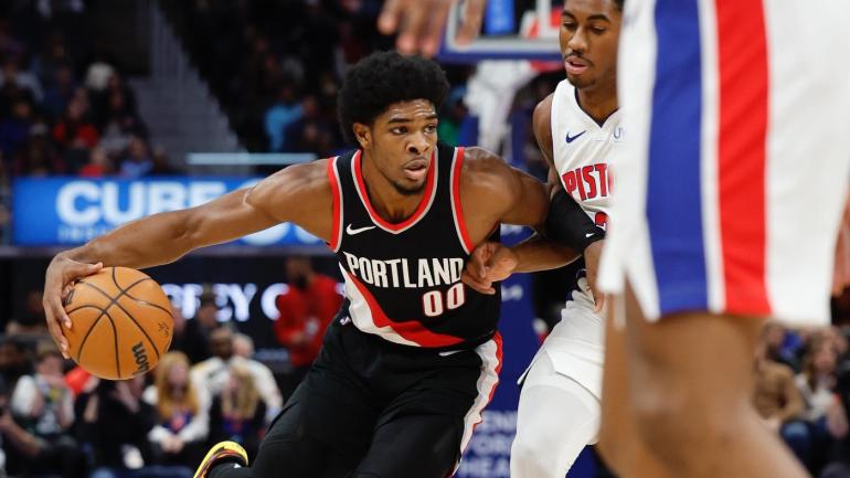 giannis-antetokounmpo-1400-us.jpg