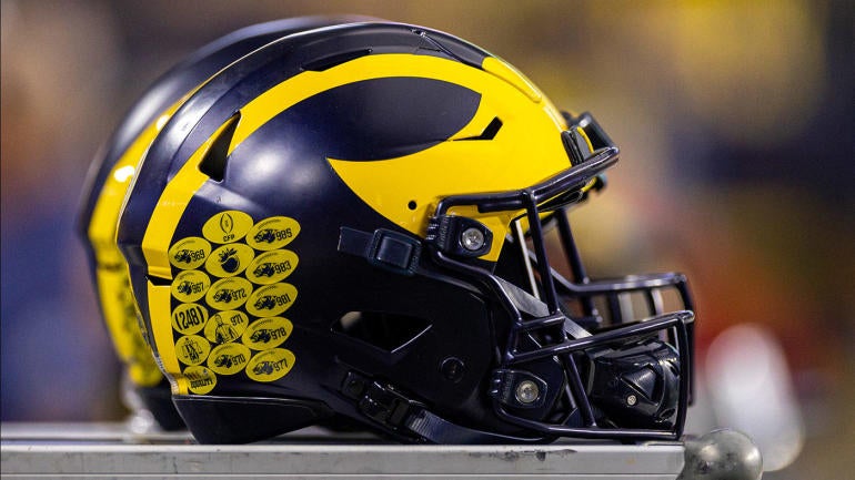 COLLEGE FOOTBALL: DEC 31 Semifinal Game Fiesta Bowl