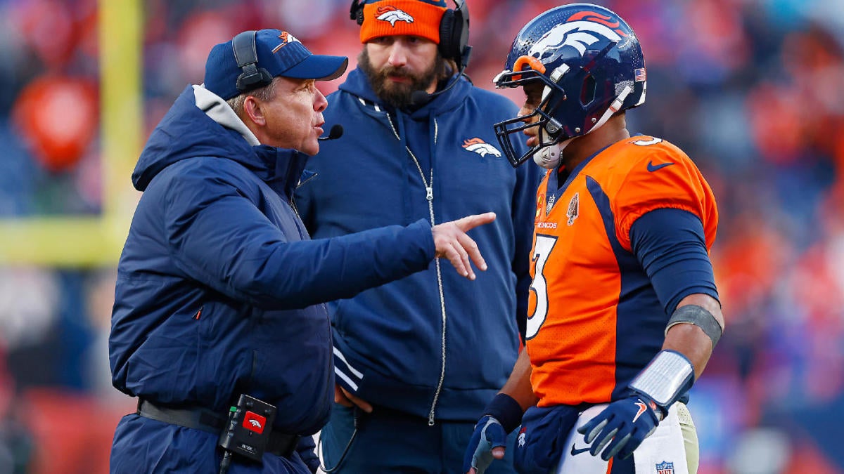 Broncos win fifth straight: Examining how Denver has turned it around, and whether it can be sustained