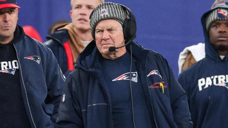 belichick6.jpg