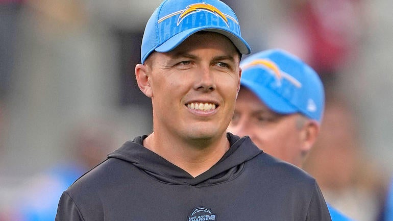 getty-kellen-moore-chargers.jpg