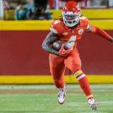 rashee-rice-kansas-city-chiefs-usatsi-21634997.jpg