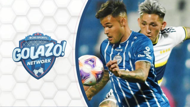 CD Godoy Cruz score today ≻ CD Godoy Cruz latest score